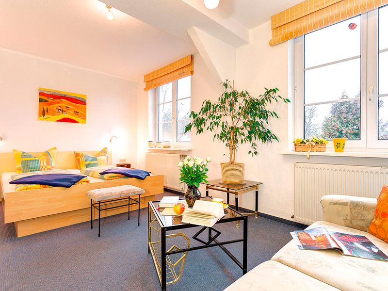 23971576-Ferienwohnung-2-Nienhagen (Ostseebad)-800x600-1