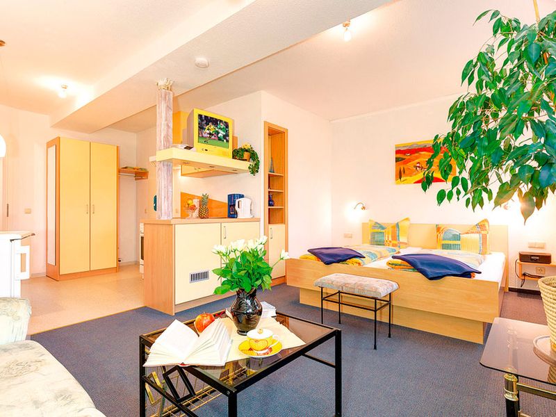 23971576-Ferienwohnung-2-Nienhagen (Ostseebad)-800x600-2