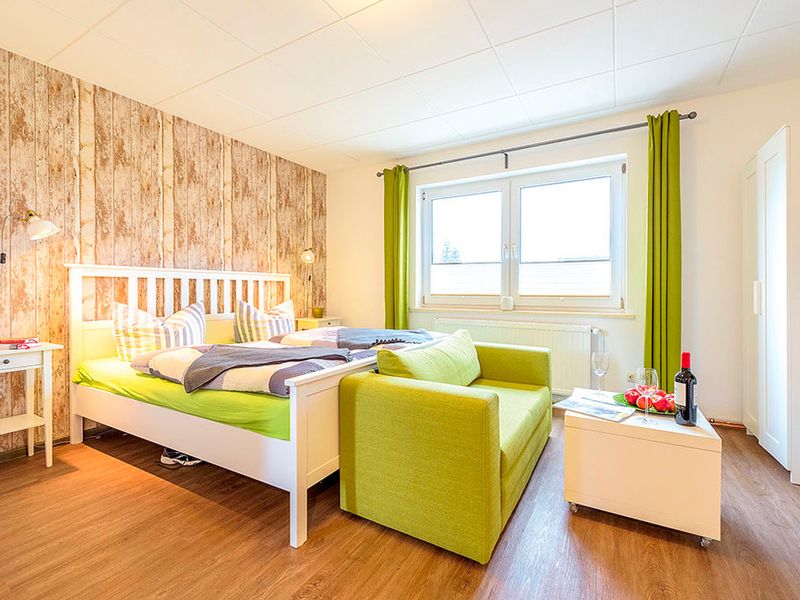 23971587-Ferienwohnung-2-Nienhagen (Ostseebad)-800x600-1