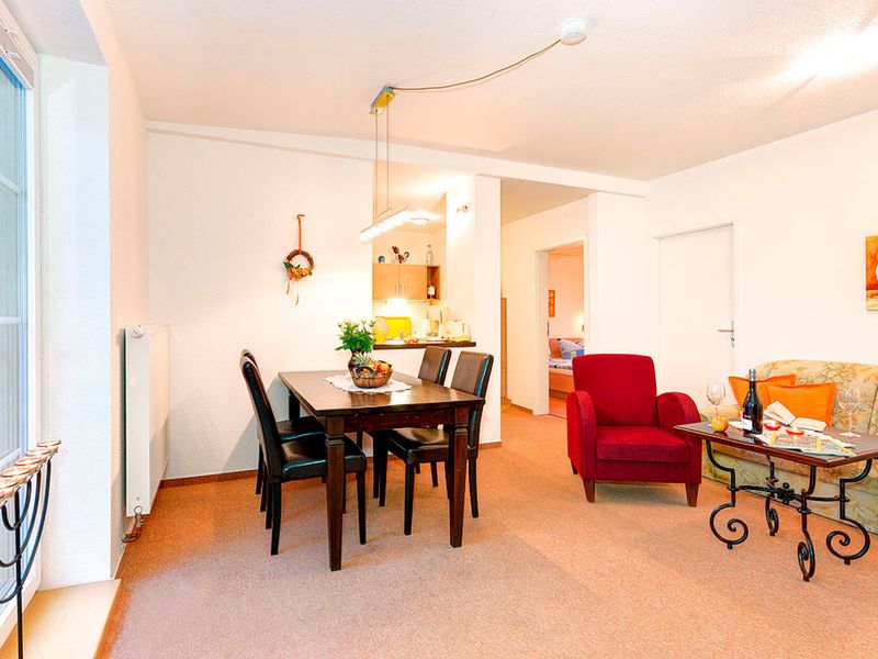 23971579-Ferienwohnung-4-Nienhagen (Ostseebad)-800x600-1