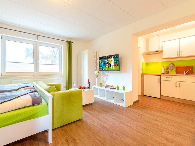 23971587-Ferienwohnung-2-Nienhagen (Ostseebad)-800x600-2