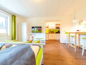 23971587-Ferienwohnung-2-Nienhagen (Ostseebad)-300x225-3