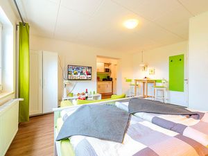 23971587-Ferienwohnung-2-Nienhagen (Ostseebad)-300x225-4