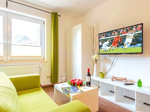 23971587-Ferienwohnung-2-Nienhagen (Ostseebad)-300x225-5