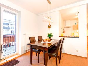 23971579-Ferienwohnung-4-Nienhagen (Ostseebad)-300x225-3