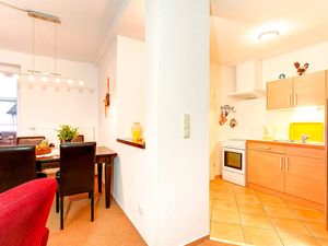 23971579-Ferienwohnung-4-Nienhagen (Ostseebad)-300x225-4