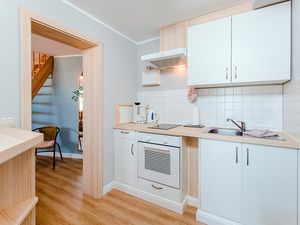 23971583-Ferienwohnung-4-Nienhagen (Ostseebad)-300x225-2