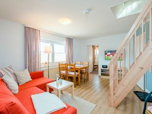 23971583-Ferienwohnung-4-Nienhagen (Ostseebad)-300x225-4