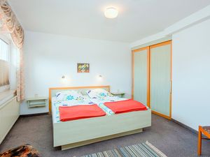 23971583-Ferienwohnung-4-Nienhagen (Ostseebad)-300x225-5