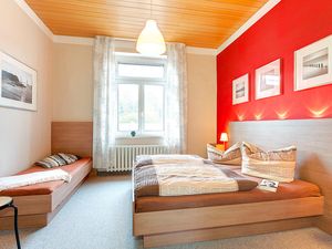 23971580-Ferienwohnung-4-Nienhagen (Ostseebad)-300x225-5