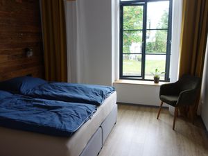 23961374-Ferienwohnung-6-Nienhagen (Ostseebad)-300x225-4