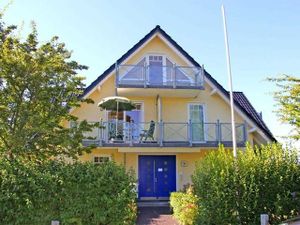 24051285-Ferienwohnung-4-Nienhagen (Ostseebad)-300x225-0