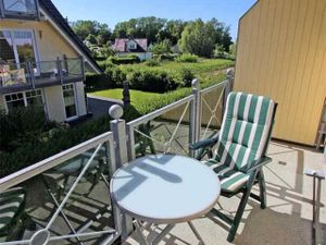 24051285-Ferienwohnung-4-Nienhagen (Ostseebad)-300x225-2