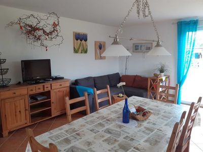 Ferienwohnung für 6 Personen (81 m²) in Nienhagen (Ostseebad) 7/10