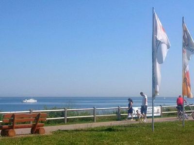 Ferienwohnung für 6 Personen (81 m²) in Nienhagen (Ostseebad) 5/10