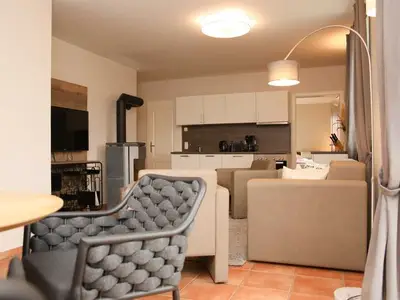 Ferienwohnung für 4 Personen (45 m²) in Nienhagen (Ostseebad) 10/10
