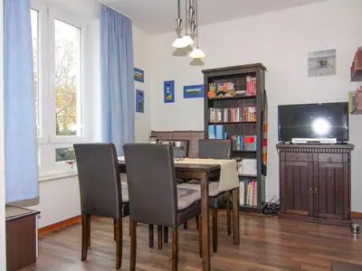 DiningRoom