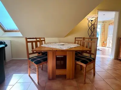 Ferienwohnung für 4 Personen (95 m²) in Nienhagen (Ostseebad) 10/10