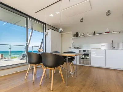 Ferienwohnung für 3 Personen (65 m²) in Nienhagen (Ostseebad) 8/10