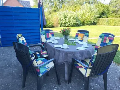 Ferienwohnung für 6 Personen (81 m²) in Nienhagen (Ostseebad) 3/10