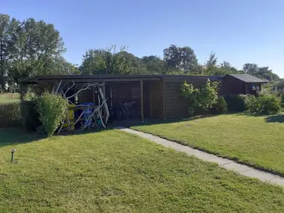Ferienwohnung für 6 Personen (81 m²) in Nienhagen (Ostseebad) 4/10