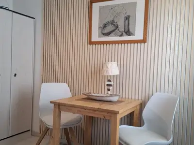Ferienwohnung für 4 Personen (74 m²) in Nienhagen 8/10