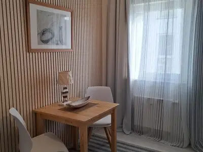 Ferienwohnung für 4 Personen (74 m²) in Nienhagen 9/10