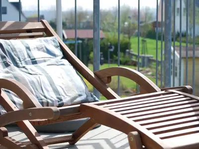 Ferienwohnung für 6 Personen (63 m²) in Nienhagen (Ostseebad) 3/10