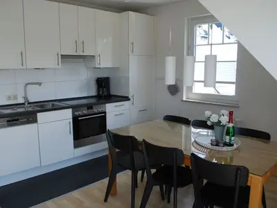 Ferienwohnung für 6 Personen (63 m²) in Nienhagen (Ostseebad) 6/10