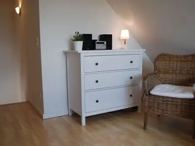 Ferienwohnung für 6 Personen (63 m²) in Nienhagen (Ostseebad) 7/10