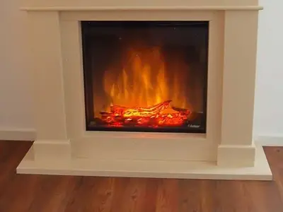 Ferienwohnung für 6 Personen (59 m²) in Nienhagen (Ostseebad) 6/10