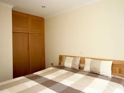 Ferienwohnung für 2 Personen (34 m²) in Nienhagen (Ostseebad) 9/10
