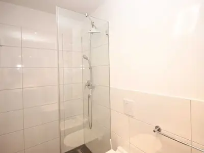 Ferienwohnung für 2 Personen (34 m²) in Nienhagen (Ostseebad) 10/10