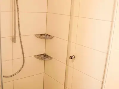 Ferienwohnung für 4 Personen (57 m²) in Nienhagen (Ostseebad) 10/10