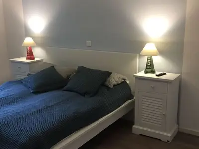 Ferienwohnung für 4 Personen (56 m²) in Nienhagen (Ostseebad) 7/10