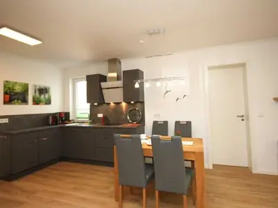 Ferienwohnung für 4 Personen (73 m²) in Nienhagen (Ostseebad) 2/10