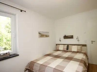 Ferienwohnung für 4 Personen (73 m²) in Nienhagen (Ostseebad) 10/10