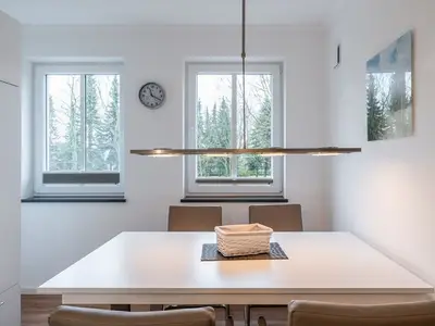 Ferienwohnung für 4 Personen (55 m²) in Nienhagen (Ostseebad) 9/10