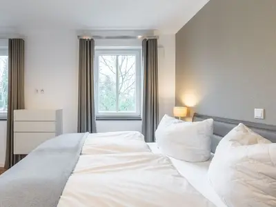 Ferienwohnung für 4 Personen (55 m²) in Nienhagen (Ostseebad) 10/10