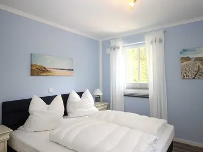 Ferienwohnung für 3 Personen (55 m²) in Nienhagen (Ostseebad) 9/10