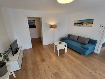 Ferienwohnung für 4 Personen (63 m²) in Nienhagen (Ostseebad) 10/10