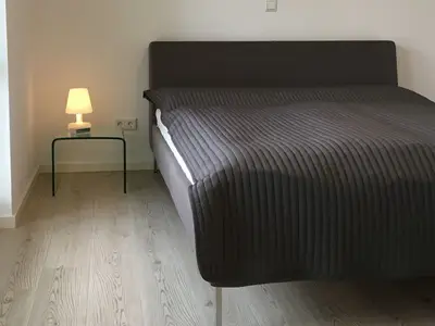 Ferienwohnung für 3 Personen (40 m²) in Nienhagen (Ostseebad) 9/10