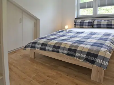Ferienwohnung für 4 Personen (75 m²) in Nienhagen (Ostseebad) 9/10