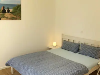 Ferienwohnung für 2 Personen (55 m²) in Nienhagen (Ostseebad) 8/10