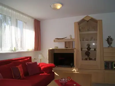Ferienwohnung für 4 Personen (42 m²) in Nienhagen (Ostseebad) 10/10