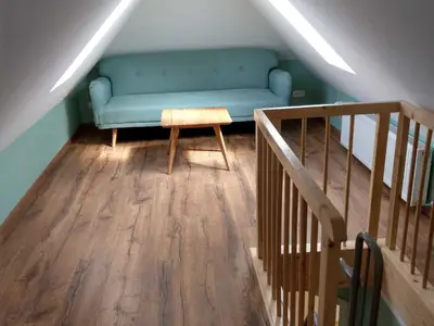 Ferienwohnung für 6 Personen (55 m²) in Nienhagen (Ostseebad) 10/10