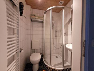 Ferienwohnung für 4 Personen (36 m²) in Niepars 9/10