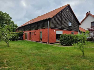 Ferienwohnung für 5 Personen (50 m²) in Niepars 3/10