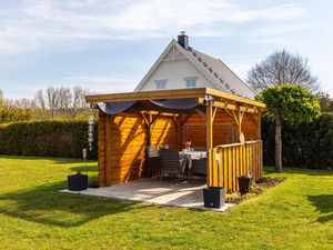 Ferienwohnung für 4 Personen (42 m&sup2;) in Niepars