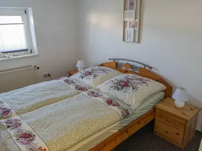 Ferienwohnung für 4 Personen (77 m²) in Niepars 6/10